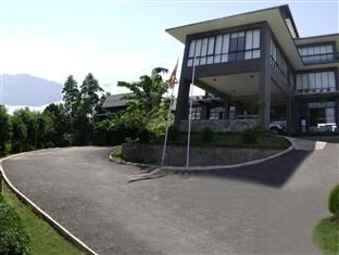 Agoda.com Sri Lanka Apartments & Hotels