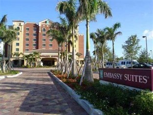 Agoda.com United States Apartments & Hotels