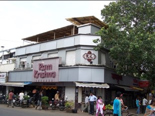 Agoda.com India Apartments & Hotels