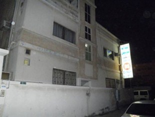 Agoda.com Saudi Arabia Apartments & Hotels