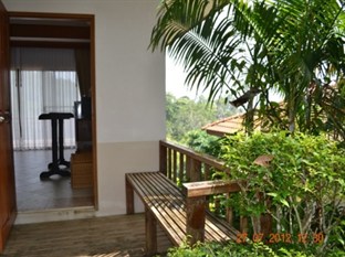 Agoda.com Thailand Apartments & Hotels