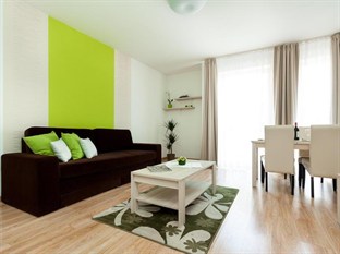 Agoda.com Hungary Apartments & Hotels