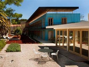 Agoda.com Mexico Apartments & Hotels