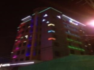 Agoda.com South Korea Apartments & Hotels