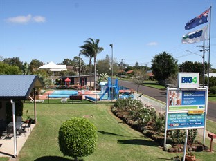 Agoda.com Australia Apartments & Hotels