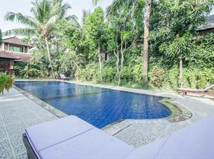 Agoda.com Indonesia Apartments & Hotels