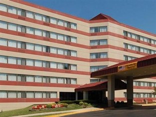 Agoda.com United States Apartments & Hotels