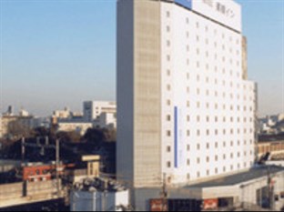 Agoda.com Japan Apartments & Hotels