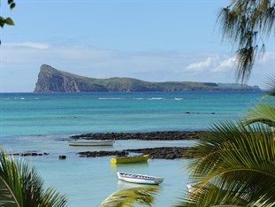 Agoda.com Mauritius Apartments & Hotels