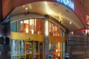 Agoda.com United States Apartments & Hotels