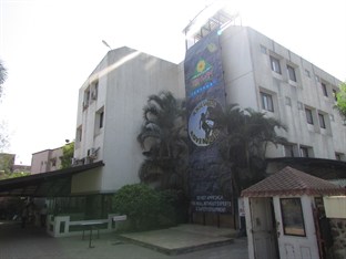 Agoda.com India Apartments & Hotels