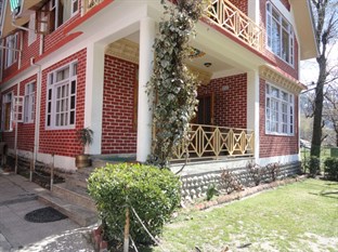 Agoda.com India Apartments & Hotels