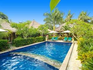 Agoda.com Indonesia Apartments & Hotels