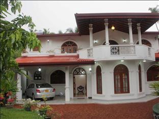 Agoda.com Sri Lanka Apartments & Hotels