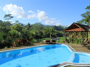 Agoda.com Indonesia Apartments & Hotels