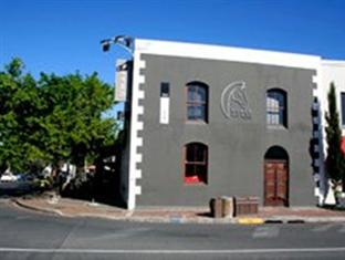 Agoda.com South Africa Apartments & Hotels