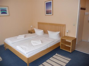 Agoda.com Germany Apartments & Hotels