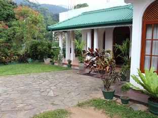 Agoda.com Sri Lanka Apartments & Hotels