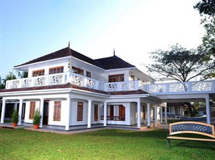 Agoda.com India Apartments & Hotels