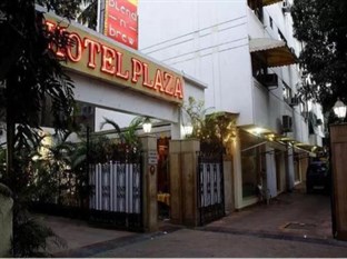 Agoda.com India Apartments & Hotels