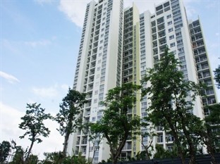 Agoda.com Vietnam Apartments & Hotels  