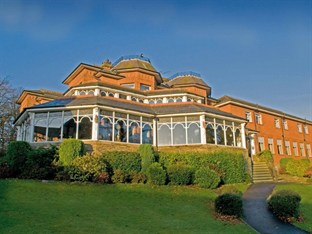 Agoda.com United Kingdom Apartments & Hotels