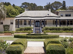 Agoda.com Australia Apartments & Hotels