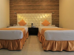 Agoda.com India Apartments & Hotels