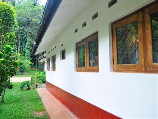 Agoda.com Sri Lanka Apartments & Hotels