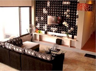 Agoda.com Indonesia Apartments & Hotels