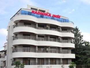 Agoda.com India Apartments & Hotels