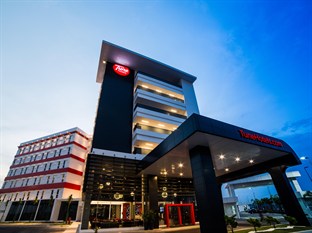 Agoda.com Malaysia Apartments & Hotels