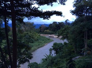 Agoda.com Thailand Apartments & Hotels