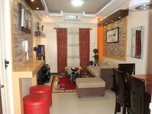 Agoda.com Philippines Apartments & Hotels