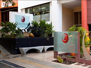 Agoda.com Colombia Apartments & Hotels