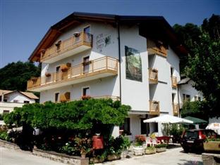 Agoda.com Italy Apartments & Hotels
