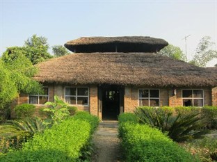 Agoda.com Nepal Apartments & Hotels