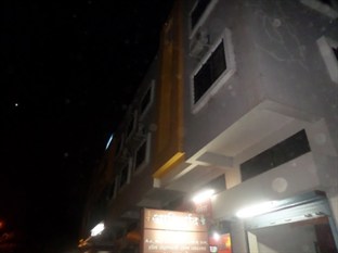 Agoda.com India Apartments & Hotels