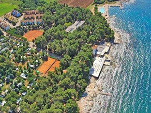 Agoda.com Croatia Apartments & Hotels in Europe