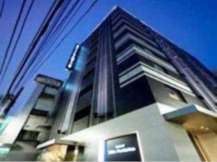 Agoda.com Japan Apartments & Hotels