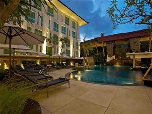 Agoda.com Indonesia Apartments & Hotels