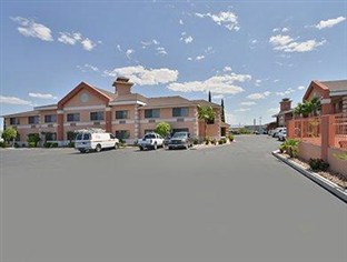 Agoda.com United States Apartments & Hotels