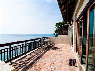 Agoda.com Thailand Apartments & Hotels