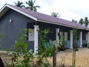 Agoda.com Malaysia Apartments & Hotels