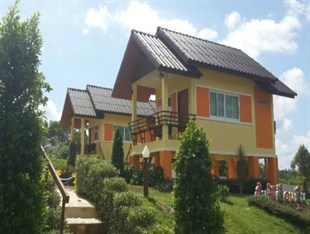 Agoda.com Thailand Apartments & Hotels