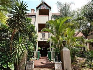 Agoda.com South Africa Apartments & Hotels