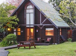 Agoda.com South Africa Apartments & Hotels