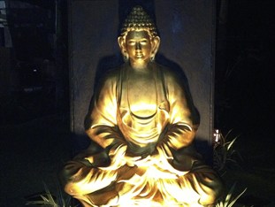 Agoda.com Indonesia Apartments & Hotels