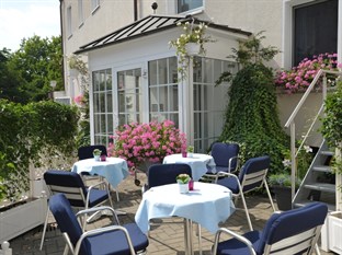 Agoda.com Germany Apartments & Hotels