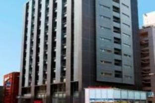 Agoda.com Japan Apartments & Hotels